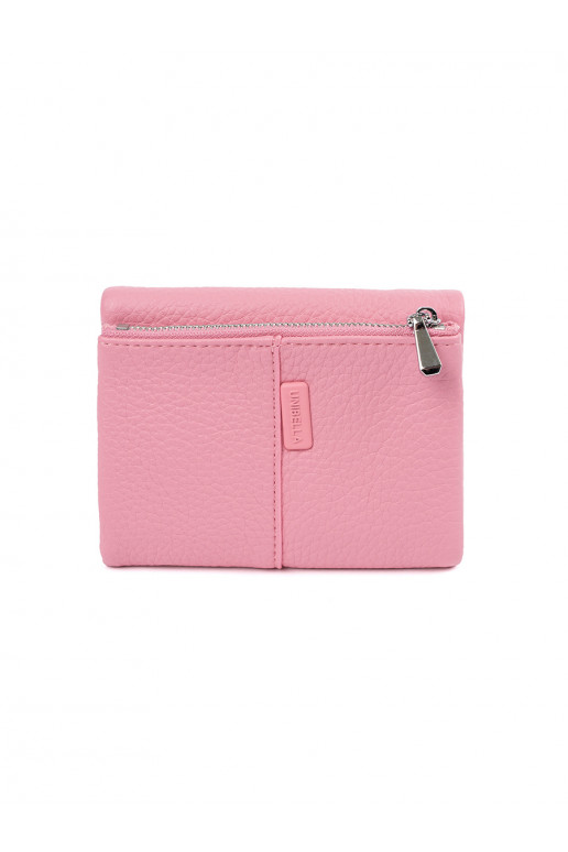   Naiste rahakott öko nahk