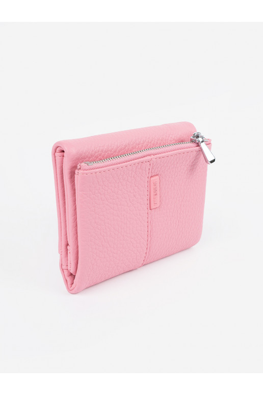   Naiste rahakott öko nahk