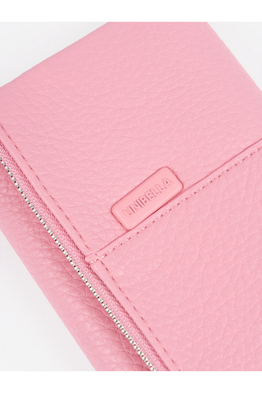   Naiste rahakott öko nahk