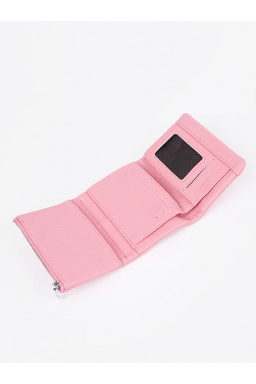   Naiste rahakott öko nahk