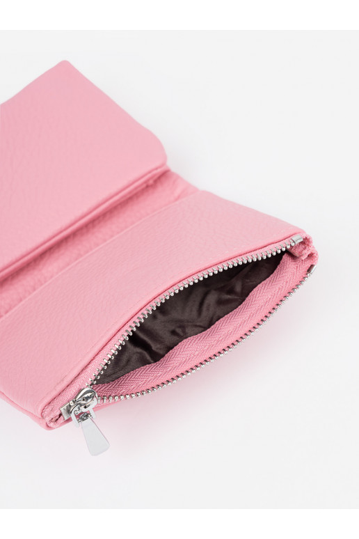   Naiste rahakott öko nahk