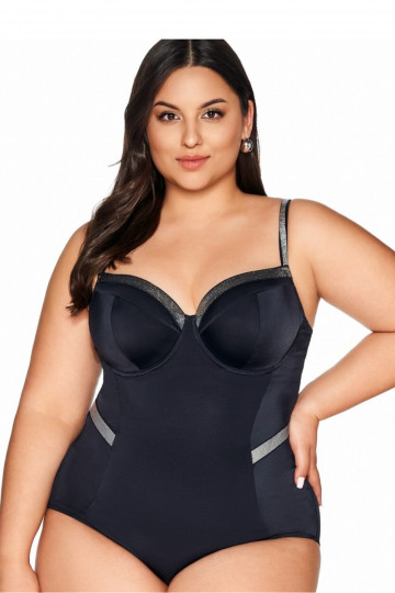 Ujumistrikoo 211878 Ava