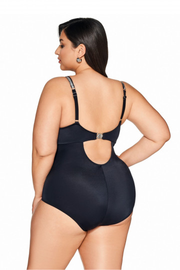 Ujumistrikoo 211878 Ava  2