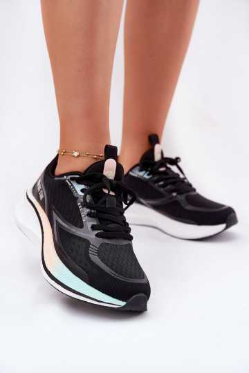 spordijalatsid  Big Star RR274A160 HI-POLY SYSTEM Must