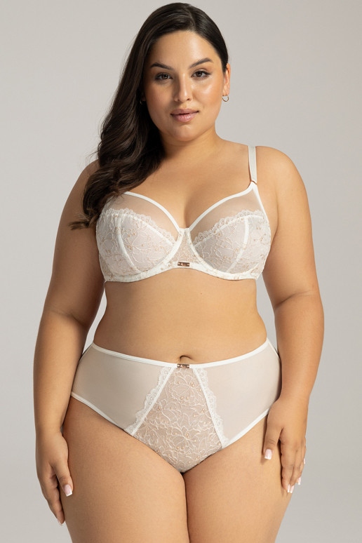  Brasiilia lõikega aluspüksid 211933 Ava 