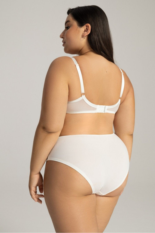  Aluspüksid 211934 Ava 