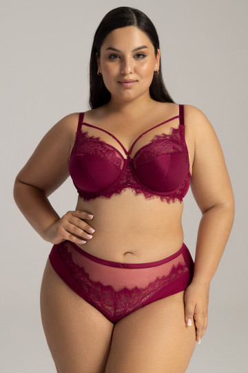  Brasiilia lõikega aluspüksid 211936 Ava  2