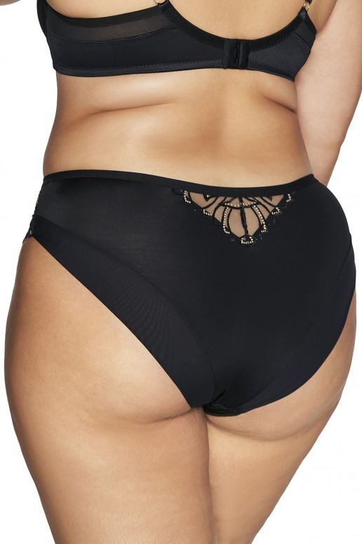  Aluspüksid 211937 Ava 