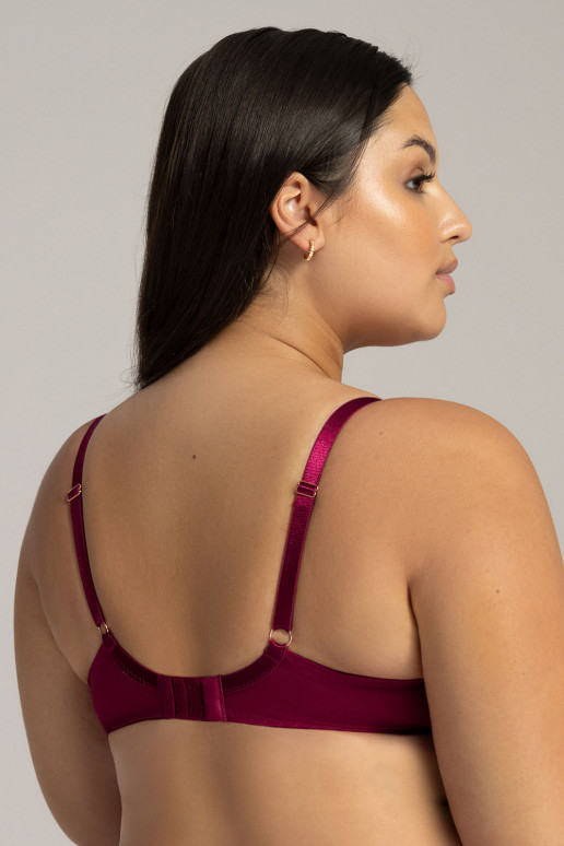  Poolpehme rinnahoidja 211922 Ava 