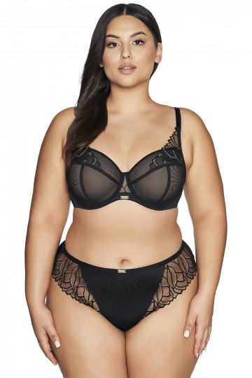  Aluspüksid 211938 Ava  2