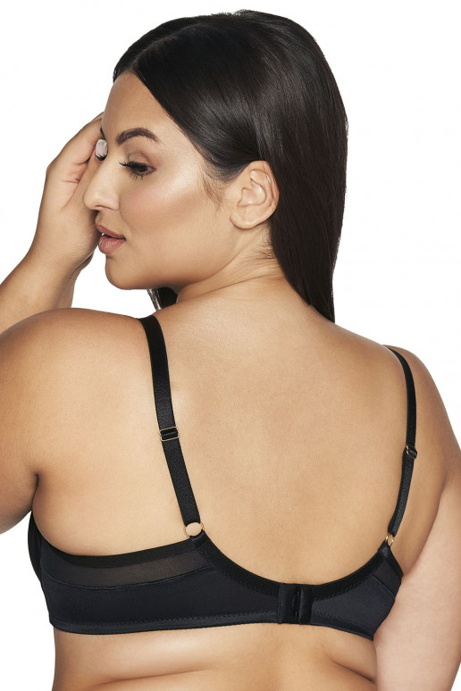  Poolpehme rinnahoidja 211926 Ava 