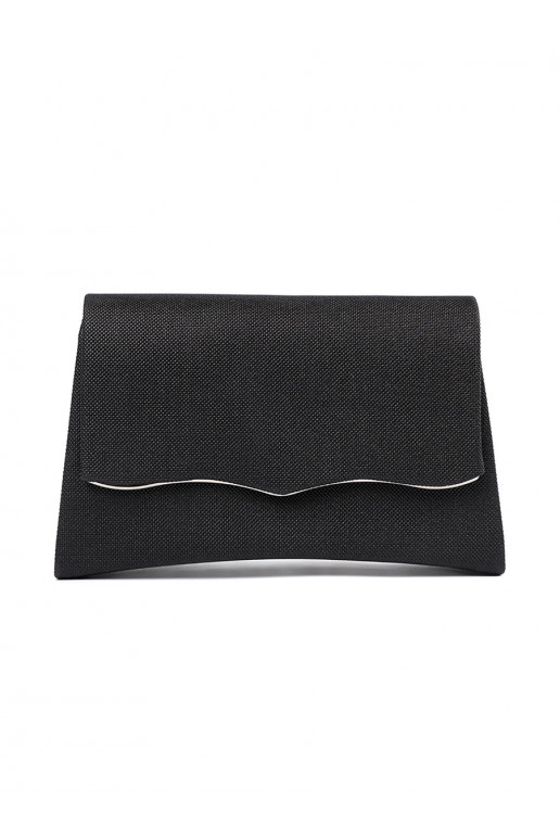 Käekott    Käekott