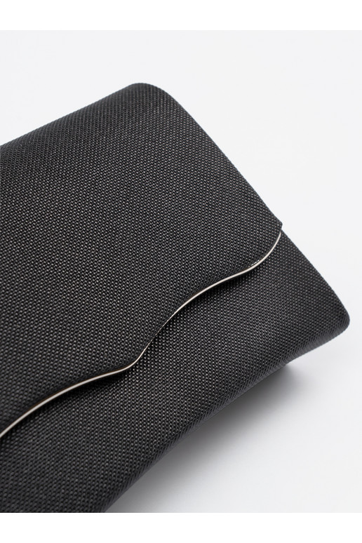 Käekott    Käekott