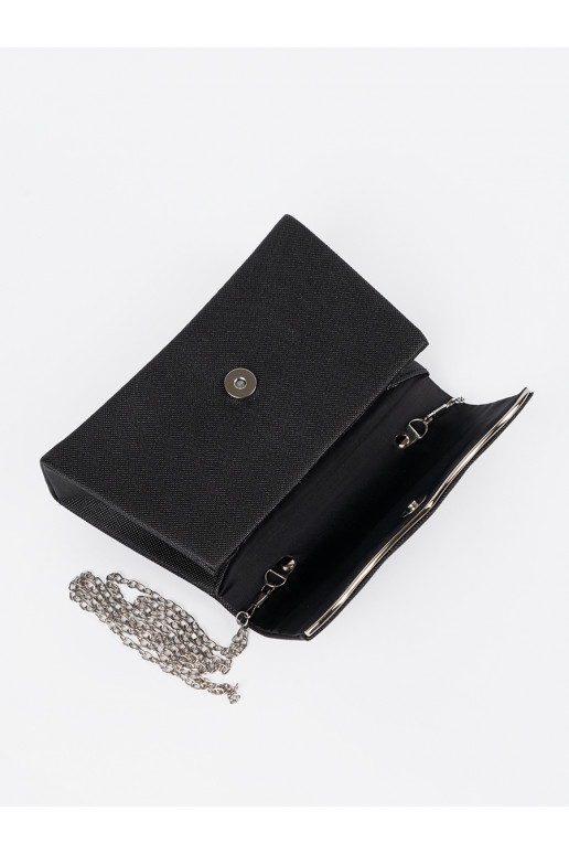 Käekott    Käekott