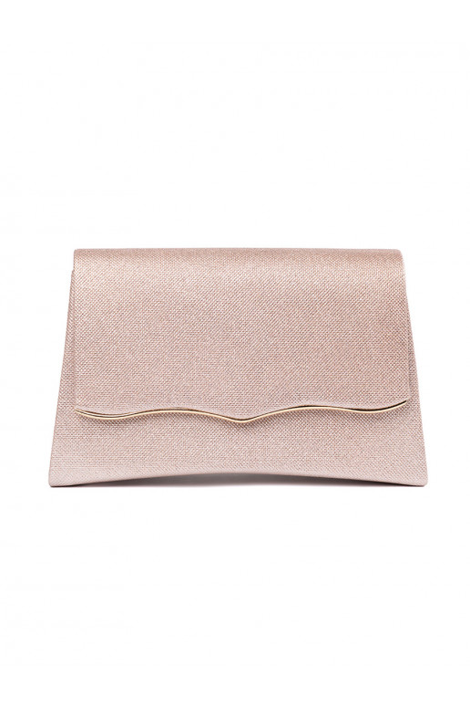 Käekott    Käekott