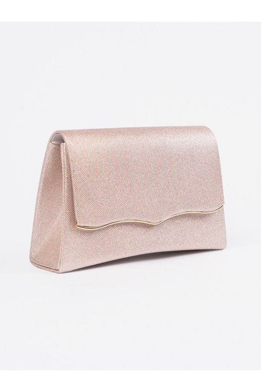 Käekott    Käekott