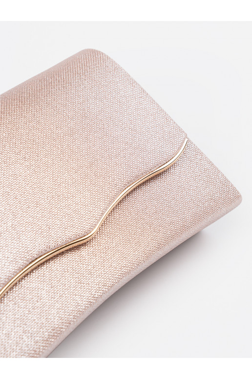 Käekott    Käekott