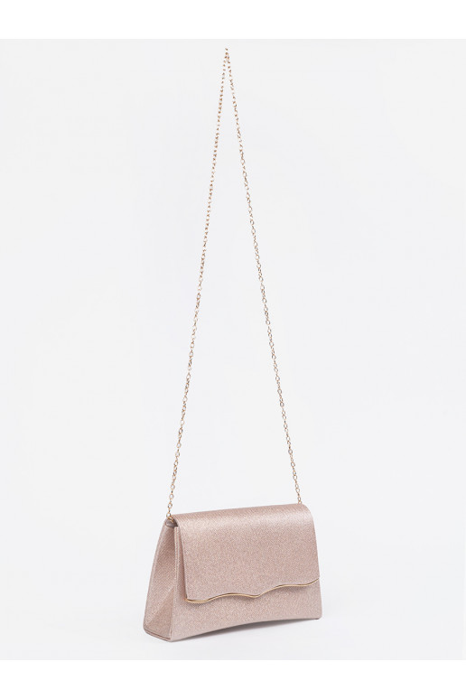 Käekott    Käekott