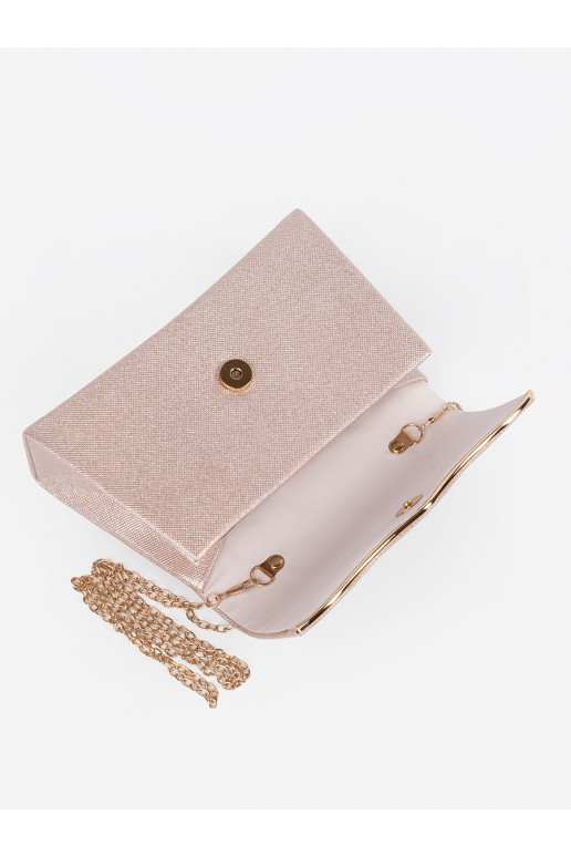 Käekott    Käekott