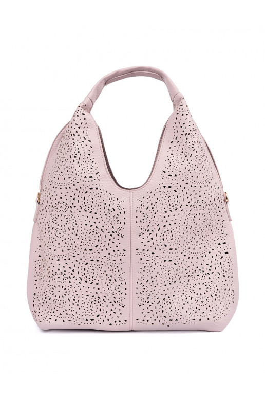 ażurowa Naiste käekott  ażurowa Naiste käekott