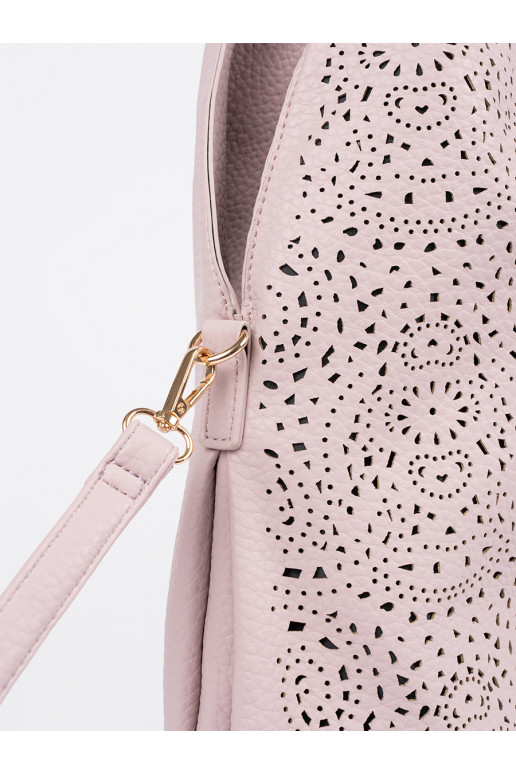 ażurowa Naiste käekott  ażurowa Naiste käekott