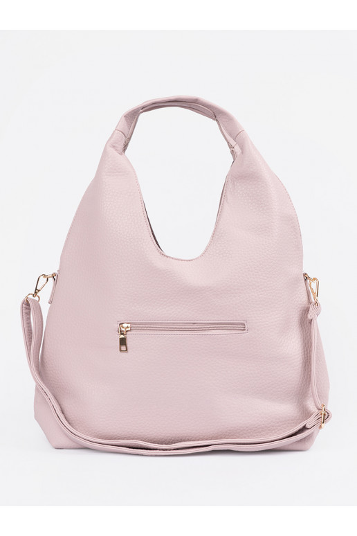 ażurowa Naiste käekott  ażurowa Naiste käekott