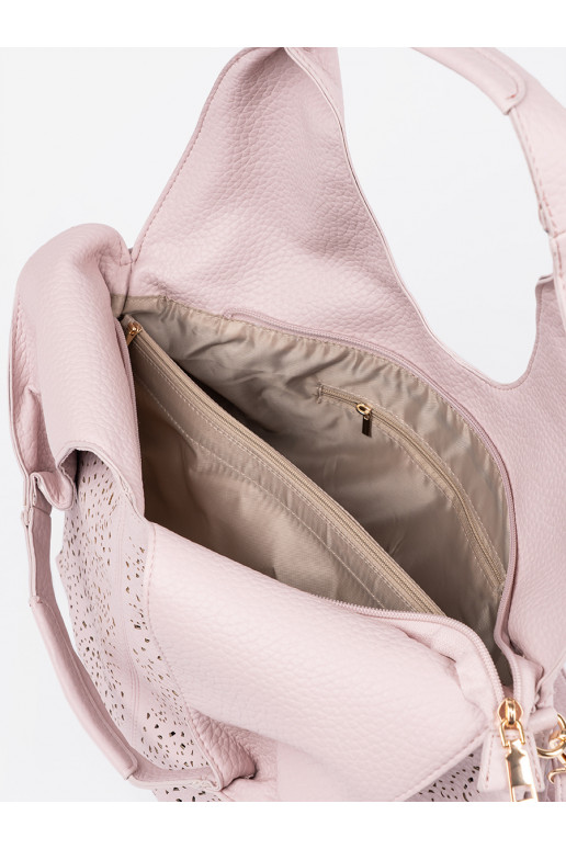 ażurowa Naiste käekott  ażurowa Naiste käekott