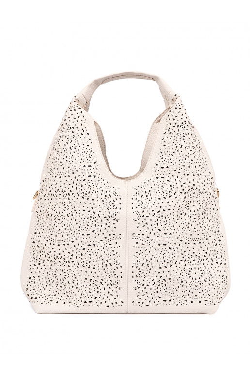 ażurowa Naiste käekott  ażurowa Naiste käekott