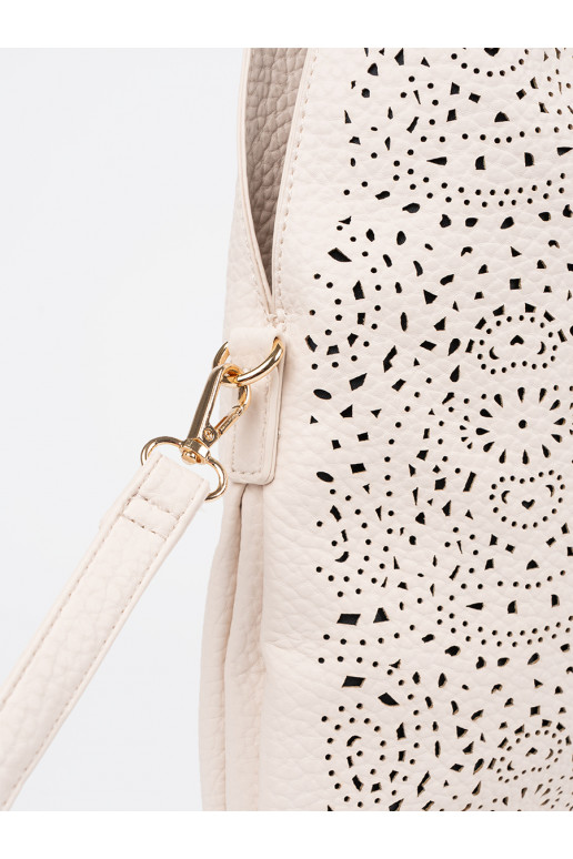 ażurowa Naiste käekott  ażurowa Naiste käekott