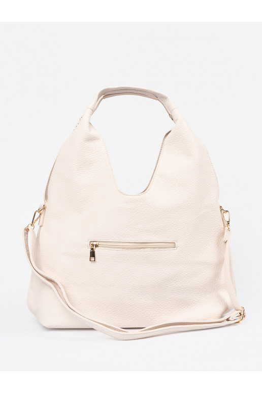 ażurowa Naiste käekott  ażurowa Naiste käekott