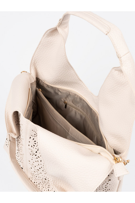 ażurowa Naiste käekott  ażurowa Naiste käekott