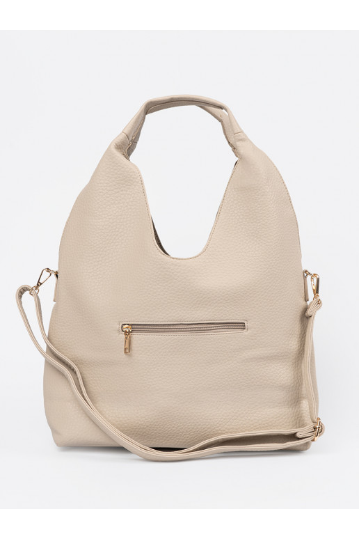 elevandiluu värvi ażurowa Naiste käekott