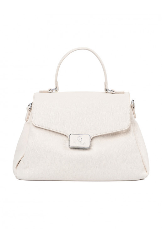 Käekott   z rączką i paskiem Käekott   z rączką i paskiem