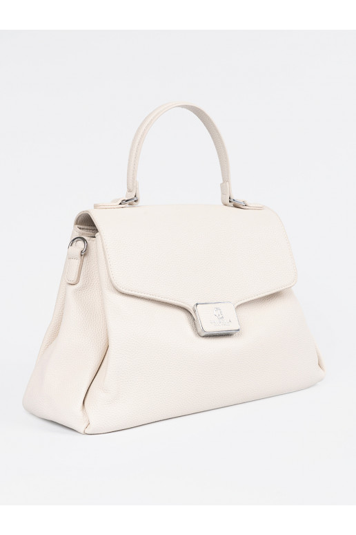 Käekott   z rączką i paskiem Käekott   z rączką i paskiem