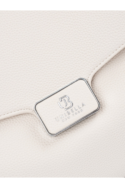 Käekott   z rączką i paskiem Käekott   z rączką i paskiem