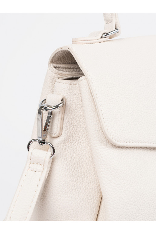 Käekott   z rączką i paskiem Käekott   z rączką i paskiem