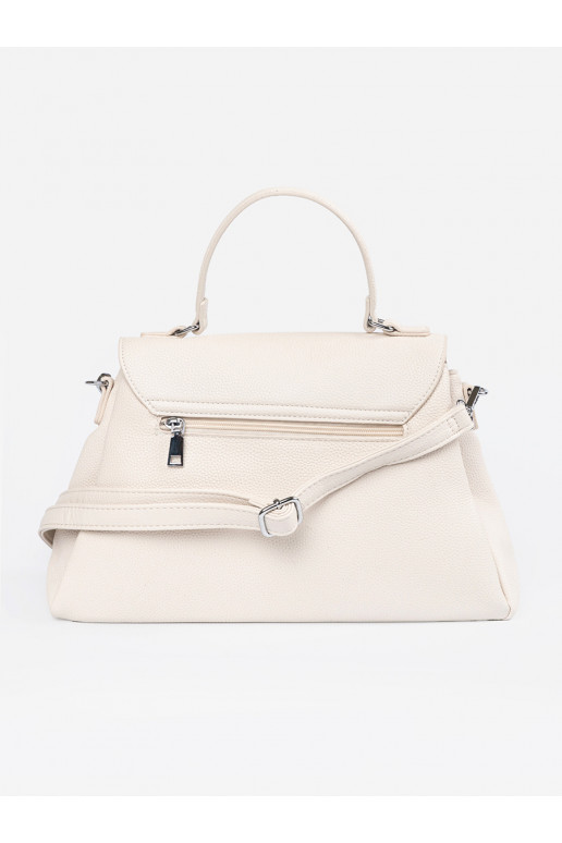 Käekott   z rączką i paskiem Käekott   z rączką i paskiem