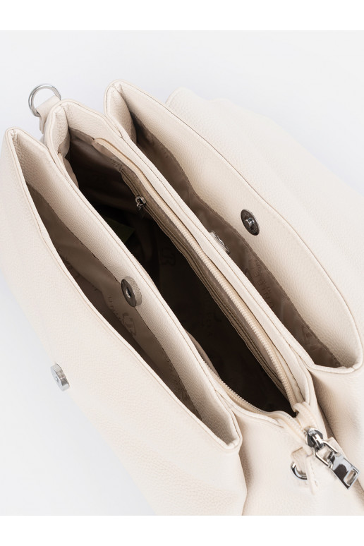 Käekott   z rączką i paskiem Käekott   z rączką i paskiem