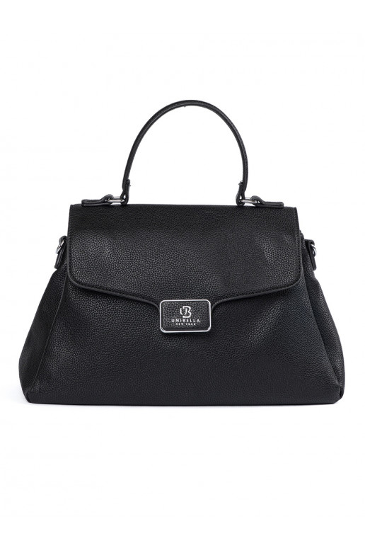 Käekott   z rączką i paskiem Käekott   z rączką i paskiem