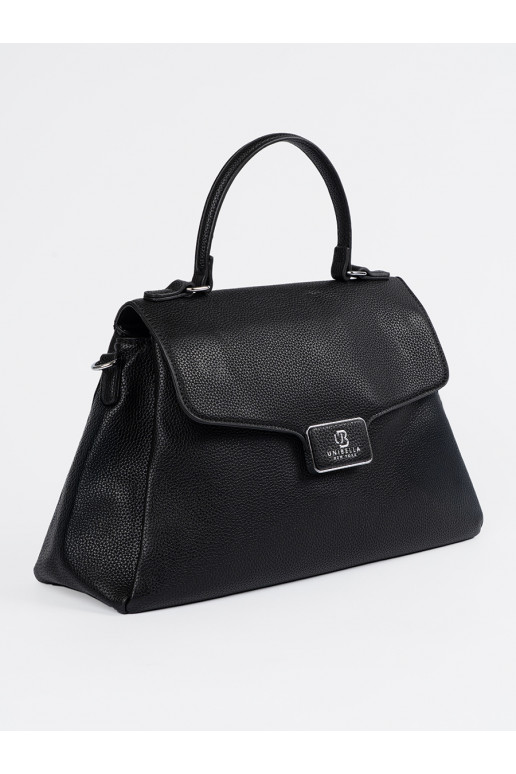 Käekott   z rączką i paskiem Käekott   z rączką i paskiem