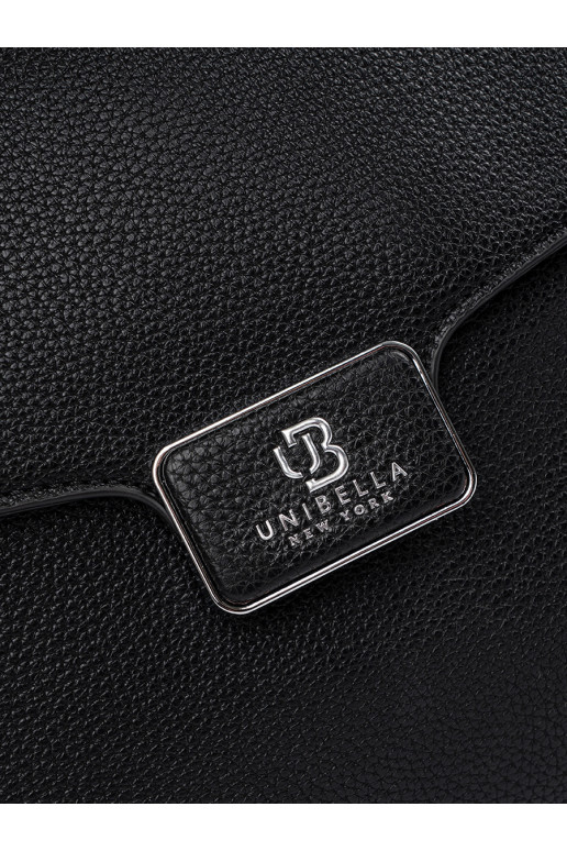 Käekott   z rączką i paskiem Käekott   z rączką i paskiem