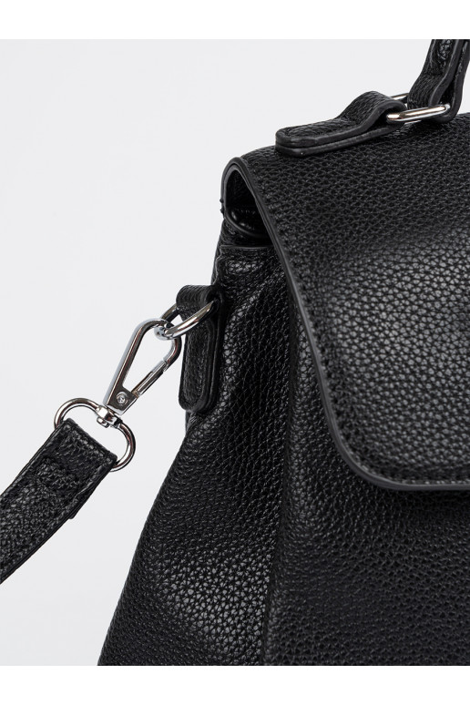 Käekott   z rączką i paskiem Käekott   z rączką i paskiem