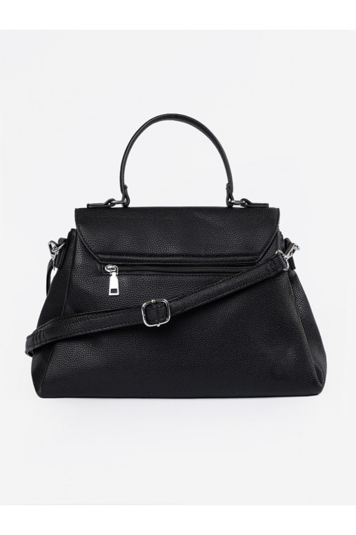 Käekott   z rączką i paskiem Käekott   z rączką i paskiem