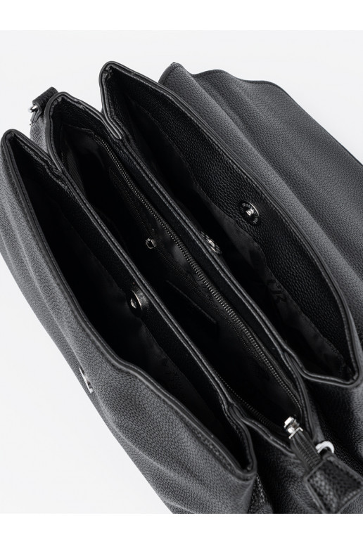 Käekott   z rączką i paskiem Käekott   z rączką i paskiem