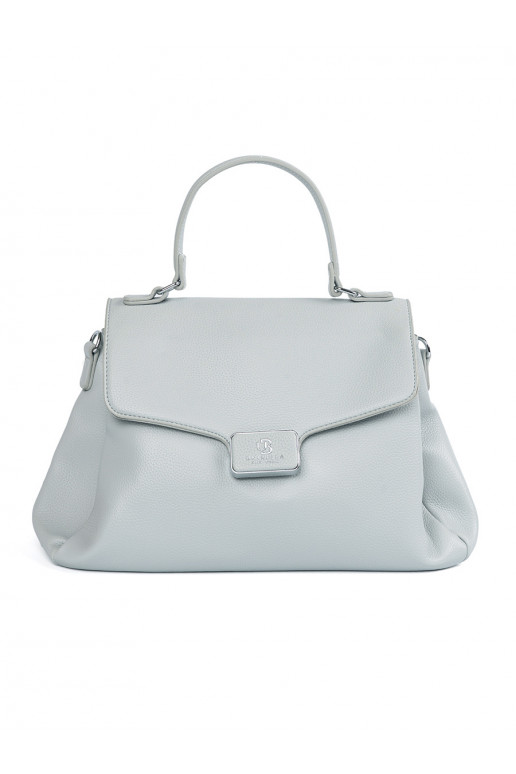 Käekott   z rączką i paskiem Käekott   z rączką i paskiem