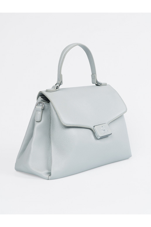 Käekott   z rączką i paskiem Käekott   z rączką i paskiem