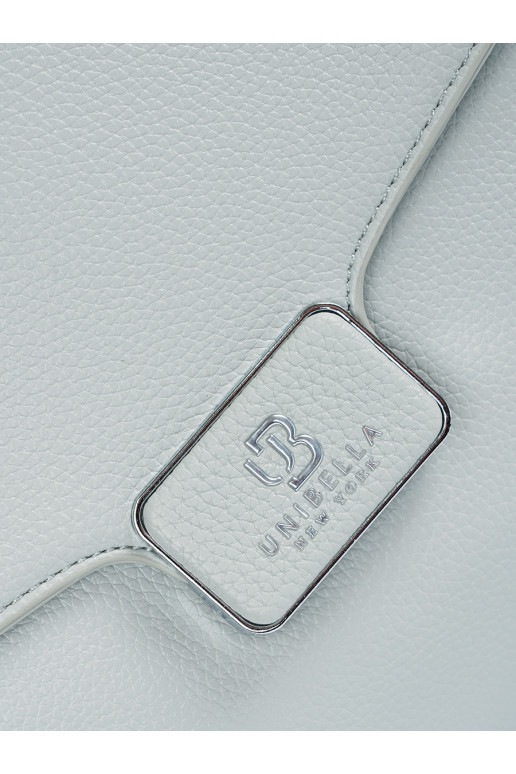 Käekott   z rączką i paskiem Käekott   z rączką i paskiem