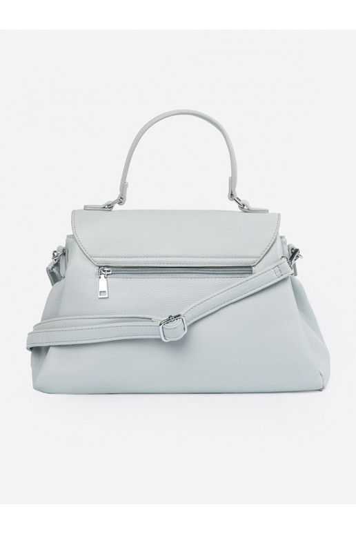 Käekott   z rączką i paskiem Käekott   z rączką i paskiem