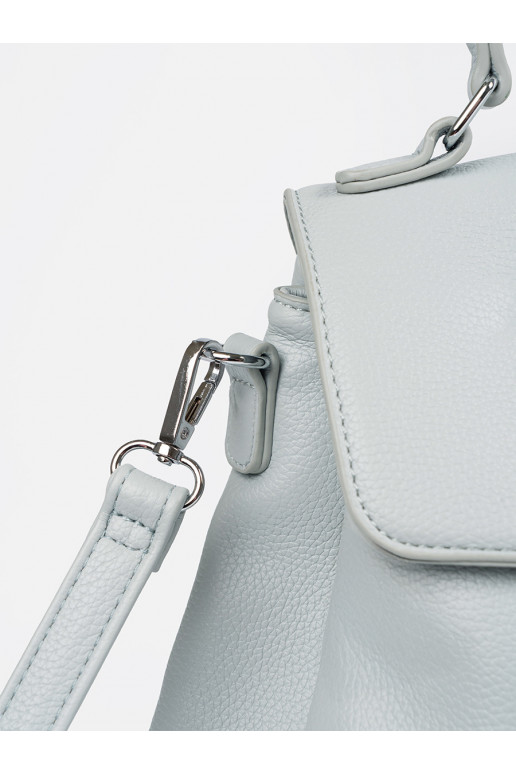 Käekott   z rączką i paskiem Käekott   z rączką i paskiem