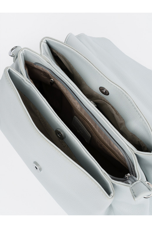 Käekott   z rączką i paskiem Käekott   z rączką i paskiem